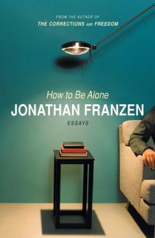 How To Be Alone