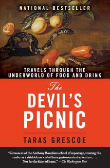 Devil's Picnic The
