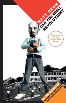 Can You Spell Revolution