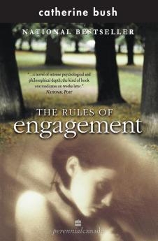 Rules Of Engagement  Tpb