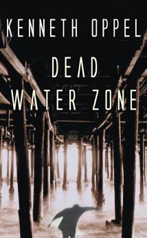 Dead Water Zone