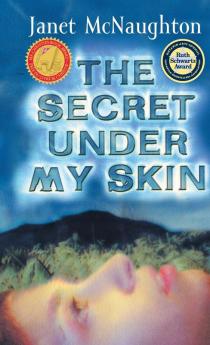 Secret Under My Skin The