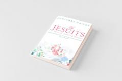 Jesuits