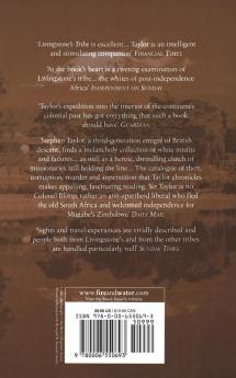 Livingstone's Tribe