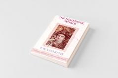 Hellenistic World