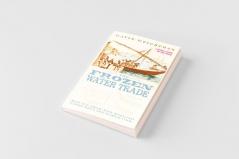 Frozen Water Trade