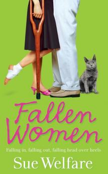 Fallen Women