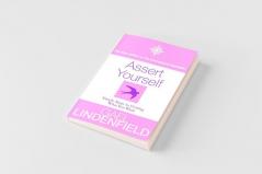 Assert Yourself