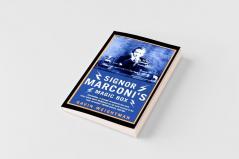 Signor Marconi's Magic Box