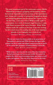Irish Peacock and Scarlet Marquess
