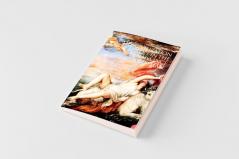 Civilization of Europe in the Renaissance