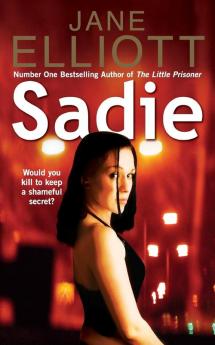 Sadie