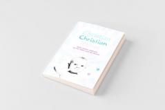 Christian Christian Names