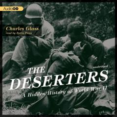 Deserter