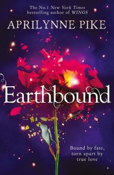 EARTHBOUND