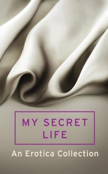 My Secret Life