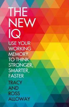 The New IQ