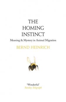 The Homing Instinct