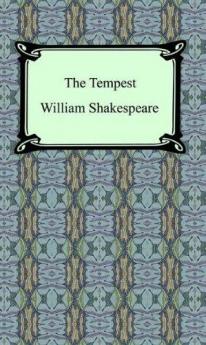 THE TEMPEST