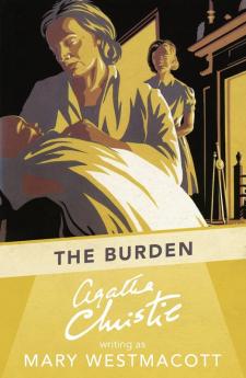 AC - THE BURDEN