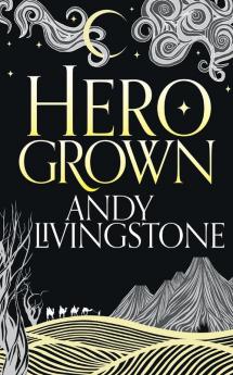 Hero Grown