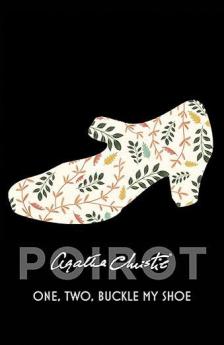 AC - ONE TWO BUCKLE MY SHOES