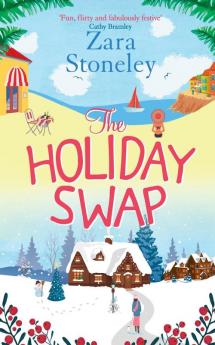 Holiday Swap