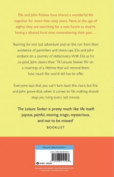 Leisure Seeker
