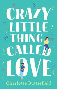 Crazy Little Thing Called Love