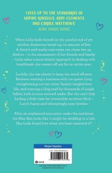 Crazy Little Thing Called Love