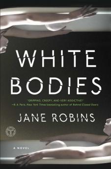 WHITE BODIES