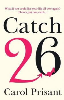 Catch 26