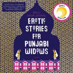 EROTIC STORIES FOR PUNJABI WIDOWS - a Novel