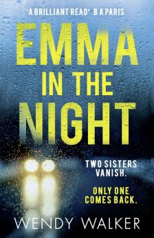 EMMA IN THE NIGHT