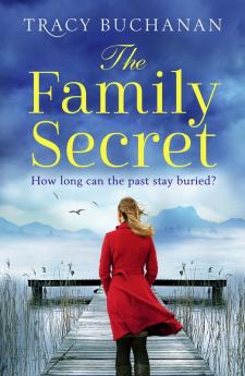 The Family Secret