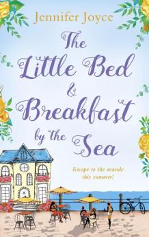 Little Bed & Breakfast by the Sea