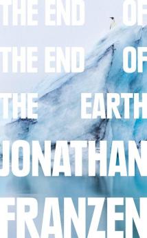 THE END OF THE END OF THE EARTH