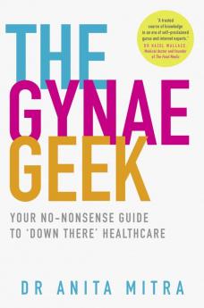 THE GYNAE GEEK