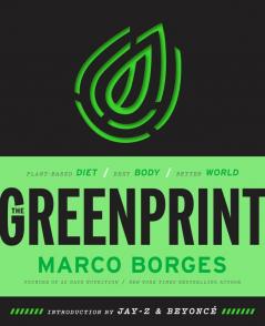 THE GREENPRINT