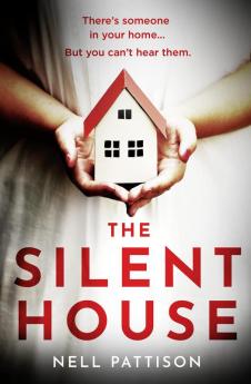 The Silent House