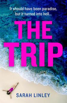 The Trip