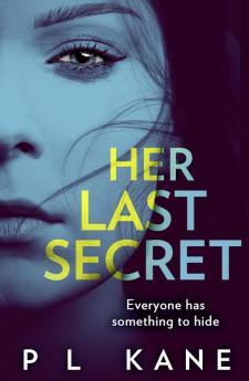 Her Last Secret