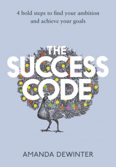 The Success Code