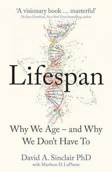 LIFESPAN