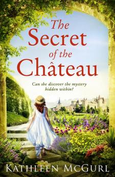 Secret of the Chateau