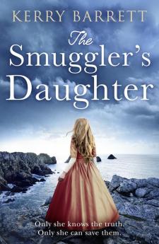 The Smuggler's Daughter