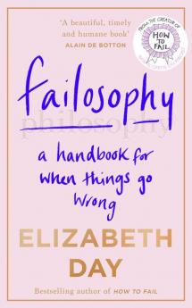 FAILOSOPHY