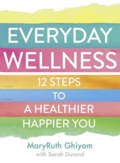 EVERYDAY WELLNESS