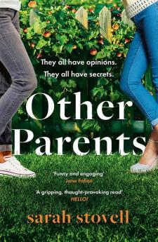 OTHER PARENTS