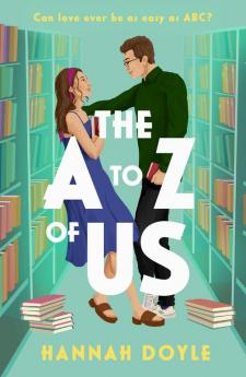 The A to Z of Us